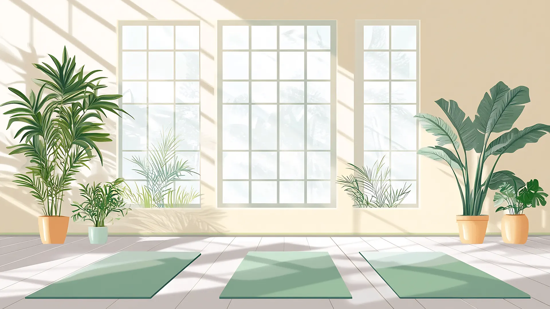 plant vector img plant vector img
