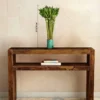 Lotus-Bamboo-Plant2
