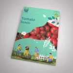 Tomato Seeds