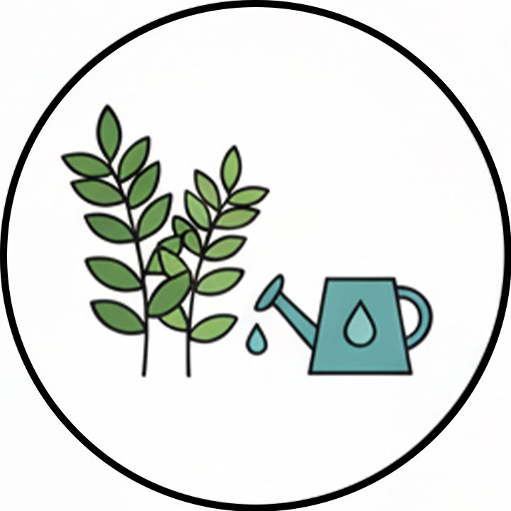 Low Maintenance Plants