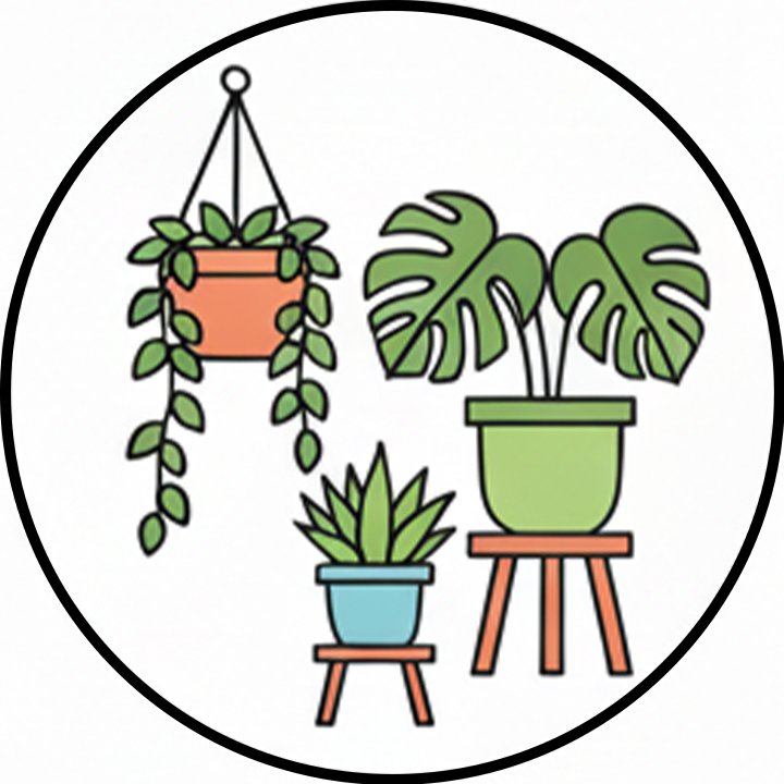 Indoor Plants